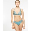 image:imageSimone Perele Womens BloomGreen Grey