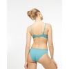 image:imageSimone Perele Womens BloomGreen Grey