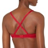 image:imageSimone Perele Womens BloomOpera Red