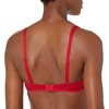 image:imageSimone Perele Womens BloomOpera Red