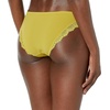 image:imageSimone Perele Womens CandideMatcha
