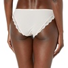 image:imageSimone Perele Womens CandideSakura Pink