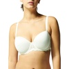 image:imageSimone Perele Womens Caresse 3D MoldedIvory