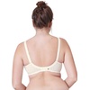 image:imageSimone Perele Womens Caresse 3D MoldedIvory