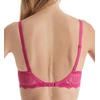 image:imageSimone Perele Womens Caresse 3D Plunge BraFrench Blue