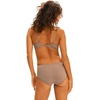 image:imageSimone Perele Womens Caresse 3D Plunge BraGrege