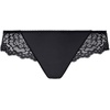 image:imageSimone Perele Womens Caresse Bikini PantyBlack