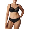 image:imageSimone Perele Womens Caresse Bikini PantyBlack