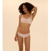 image:imageSimone Perele Womens Caresse Bikini PantyBlush