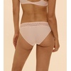 image:imageSimone Perele Womens Caresse Bikini PantyBlush