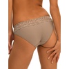 image:imageSimone Perele Womens Caresse Bikini PantyGrege