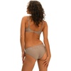 image:imageSimone Perele Womens Caresse Bikini PantyGrege