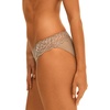 image:imageSimone Perele Womens Caresse Bikini PantyGrege