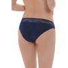 image:imageSimone Perele Womens Caresse Bikini PantyInk Blue