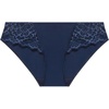 image:imageSimone Perele Womens Caresse Bikini PantyInk Blue