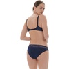image:imageSimone Perele Womens Caresse Bikini PantyInk Blue