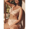 image:imageSimone Perele Womens Caresse Bikini PantyPeau Rose