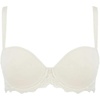 image:imageSimone Perele Womens Caresse BoyshortIvory