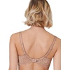 image:imageSimone Perele Womens Caresse BoyshortNutmeg