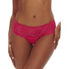 image:imageSimone Perele Womens Caresse BoyshortTeaberry Pink