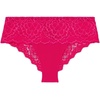 image:imageSimone Perele Womens Caresse BoyshortTeaberry Pink