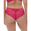image:imageSimone Perele Womens Caresse BoyshortTeaberry Pink
