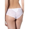 image:imageSimone Perele Womens Caresse BoyshortWhite