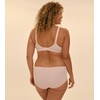 image:imageSimone Perele Womens Caresse BriefBlush