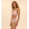 image:imageSimone Perele Womens Caresse BriefBlush