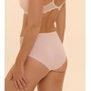 image:imageSimone Perele Womens Caresse BriefBlush