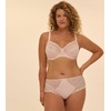 image:imageSimone Perele Womens Caresse BriefBlush