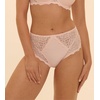 image:imageSimone Perele Womens Caresse BriefBlush
