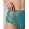 image:imageSimone Perele Womens Caresse BriefBoreal Green
