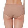 image:imageSimone Perele Womens Caresse BriefNutmeg