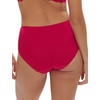 image:imageSimone Perele Womens Caresse BriefTeaberry Pink