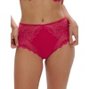 image:imageSimone Perele Womens Caresse BriefTeaberry Pink