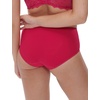 image:imageSimone Perele Womens Caresse BriefTeaberry Pink