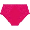 image:imageSimone Perele Womens Caresse BriefTeaberry Pink
