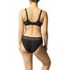 image:imageSimone Perele Womens Caresse MinimizerBlack
