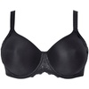 image:imageSimone Perele Womens Caresse MinimizerBlack