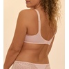 image:imageSimone Perele Womens Caresse MinimizerBlush