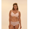 image:imageSimone Perele Womens Caresse MinimizerBlush