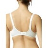 image:imageSimone Perele Womens Caresse MinimizerNatural