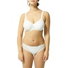 image:imageSimone Perele Womens Caresse MinimizerNatural