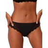 image:imageSimone Perele Womens Caresse TangaBlack