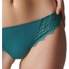 image:imageSimone Perele Womens Caresse TangaBoreal Green