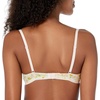 image:imageSimone Perele Womens CharlotteTerrazzo Print