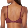 image:imageSimone Perele Womens CometeAutumn Red