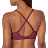 image:imageSimone Perele Womens CometeAutumn Red