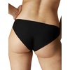 image:imageSimone Perele Womens CometeBlack